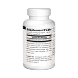 Source Naturals, Vitamin C Ascorbic Acid, 8 Oz