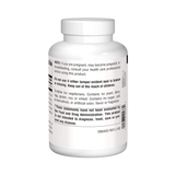 Source Naturals, Vitamin C Ascorbic Acid, 16 Oz