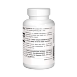 Source Naturals, Vitamin C, 276 Mg, 8 Crystals