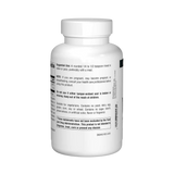 Source Naturals, Vitamin C, 276 Mg, 16 Crystals