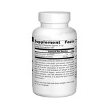 Source Naturals, Vitamin C, 276 Mg, 16 Crystals