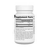 Source Naturals, C-1000, 1000 Mg, 50 Time Release Tablets