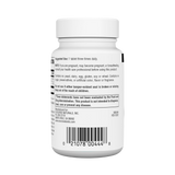 Source Naturals, C-1000, 1000 Mg, 50 Time Release Tablets