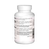 Source Naturals, Calcium Ascorbate, 4 Oz Crystals