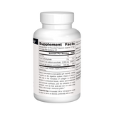 Source Naturals, Calcium Ascorbate, 4 Oz Crystals