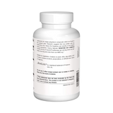 Source Naturals, Genistein Soy Complex, 1000 Mg, 240 Tablets