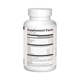 Source Naturals, Genistein Soy Complex, 1000 Mg, 240 Tablets