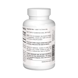 Source Naturals, C-1500, 1500 Mg, 50 Tablets