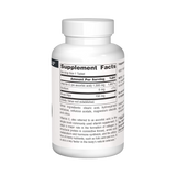 Source Naturals, C-1500, 1500 Mg, 50 Tablets