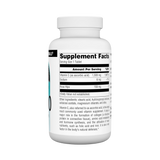 Source Naturals, C-1500, 1500 Mg, 100 Tablets