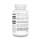 Source Naturals, C-1500, 1500 Mg, 100 Tablets