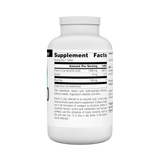 Source Naturals, C-1500, 1500 Mg, 250 Tablets