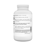 Source Naturals, C-1500, 1500 Mg, 250 Tablets