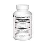 Source Naturals, CBR, 500 Mg, 250 Tablets