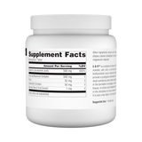 Source Naturals, CBR, 500 Mg, 500 Tablets