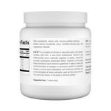 Source Naturals, CBR, 500 Mg, 500 Tablets