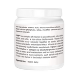 Source Naturals, CBR, 500 Mg, 500 Tablets