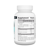 Source Naturals, Chewable C, Acerola Cherry, 120 Mg, 100 Fruit Tablets