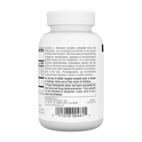 Source Naturals, Silymarin Plus, 120 Tablets