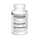 Source Naturals, Chewable C, Acerola Cherry, 500 Mg, 100 Fruit Tablets