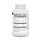 Source Naturals, Chewable C, Acerola Cherry, 500 Mg, 250 Fruit Tablets