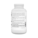 Source Naturals, Chewable C, Acerola Cherry, 500 Mg, 250 Fruit Tablets