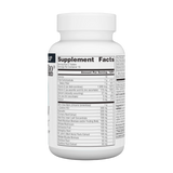 Source Natural, Cat's Claw Defense Complex, 30 Tablets
