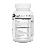 Source Natural, Cat's Claw Defense Complex, 60 Tablets