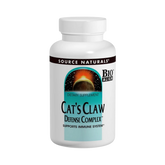 Source Natural, Cat's Claw Defense Complex, 90 Tablets