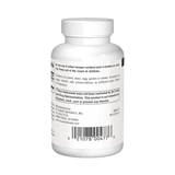 Source Naturals, Vitamin E, 400 IU Mixed Tocopherol, 100 Softgels