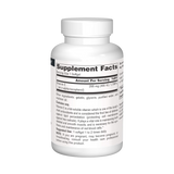 Source Naturals, Vitamin E, 400 IU Mixed Tocopherol, 100 Softgels