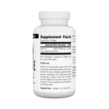 Source Naturals, Vitamin E, 400 IU Mixed Tocopherol, 250 Softgels