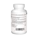 Source Naturals, Vitamin E, 400 IU, 50 Tablets