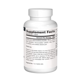 Source Naturals, Vitamin E, 400 IU, 50 Tablets