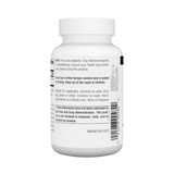 Source Naturals, Vitamin E, 400 IU, 100 Tablets