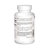 Source Naturals, Folic Acid 800 Mcg, 1000 Tablets