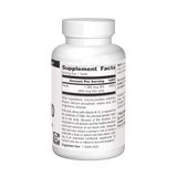 Source Naturals, Folic Acid 800 Mcg, 1000 Tablets