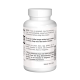 Source Naturals, Inositol, Pure 4 Oz Crystals