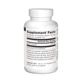 Source Naturals, Inositol, Pure 4 Oz Crystals