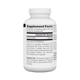 Source Naturals, Inositol, Pure 8 Oz Crystals