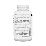 Source Naturals, Inositol, Pure 8 Oz Crystals