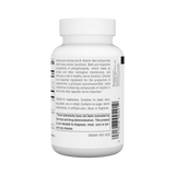 Source Naturals, Inositol & Choline, 800 Mg, 50 Tablets