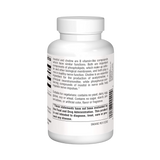 Source Naturals, Inositol & Choline, 800 Mg, 100 Tablets