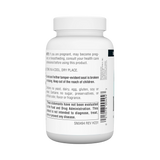 Source Naturals, Inositol, Pure 4 Oz Powder