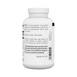 Source Naturals, Inositol, Pure 8 Oz Powder