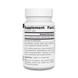 Source Naturals, Acetyl L-Carnitine, 500 Mg, 30 Tablets