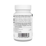 Source Naturals, Acetyl L-Carnitine, 500 Mg, 30 Tablets