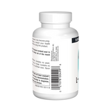 Source Naturals, Acetyl L-Carnitine, 500 Mg, 60 Tablets