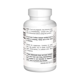 Source Naturals, Acetyl L-Carnitine, 500 Mg, 60 Tablets