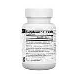 Source Naturals, Niacin, 100 Mg, 100 Tablets